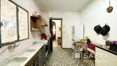 Foto6