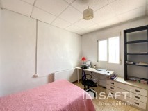 Foto3
