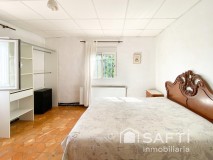 Foto6