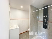 Foto19