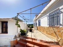 Foto17
