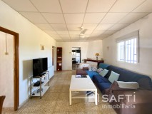 Foto13
