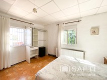Foto9