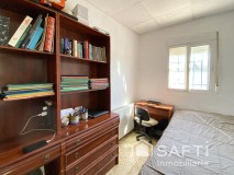 Foto5