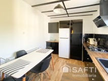 Foto8
