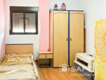 Foto11