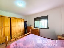 Foto6