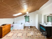 Foto17