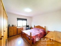 Foto7