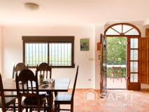 Foto3