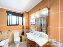 Foto10