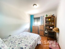 Foto9