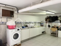 Foto28