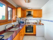 Foto23
