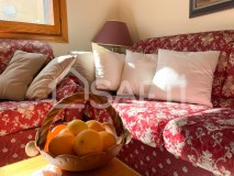 Foto24