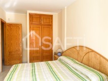 Foto12