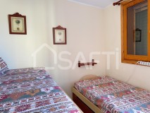 Foto10