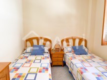 Foto5