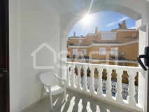 Foto3