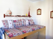 Foto8