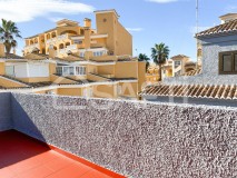 Foto11