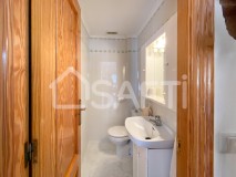 Foto16