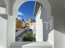 Foto1