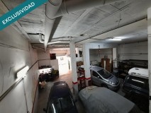 Foto14