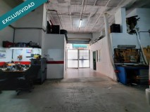 Foto4