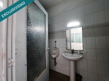 Foto11