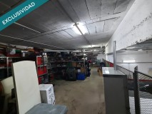Foto9