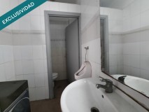 Foto10