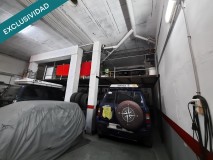 Foto6