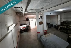 Foto7
