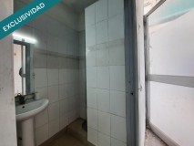 Foto12