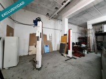 Foto5