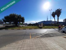 Foto3