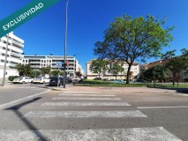 Foto19