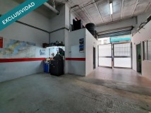 Foto2