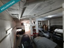 Foto14