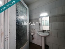 Foto11