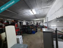 Foto9