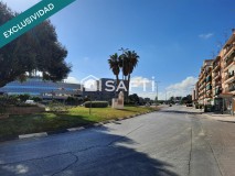 Foto1