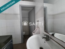Foto10