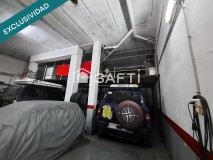 Foto6