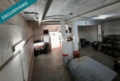 Foto7