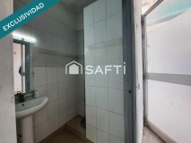 Foto12