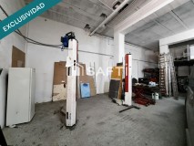 Foto5