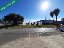 Foto3
