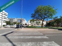 Foto19